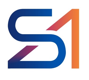 Logo Sublimado Austral